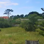 Piso Da Horta En Aguino, Ribeira, Galicia Apartman