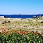 Piso Da Horta En Aguino, Ribeira, Galicia *