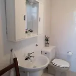 Piso Da Horta En Aguino, Ribeira, Galicia Ribeira