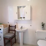 Piso Da Horta En Aguino, Ribeira, Galicia Apartman *
