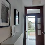 Piso Da Horta En Aguino, Ribeira, Galicia * Ribeira
