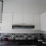 Apartman Piso Da Horta En Aguino, Ribeira, Galicia *