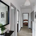 Piso Da Horta En Aguino, Ribeira, Galicia *