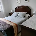 Piso Da Horta En Aguino, Ribeira, Galicia