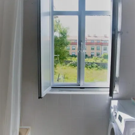 Piso Da Horta En Aguino, Ribeira, Galicia Ribeira