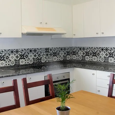 Piso Da Horta En Aguino, Ribeira, Galicia