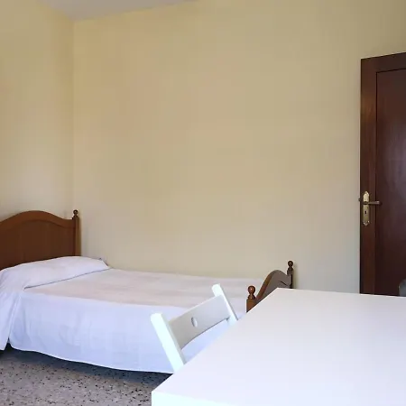 Piso Da Horta En Aguino, Ribeira, Galicia * Ribeira