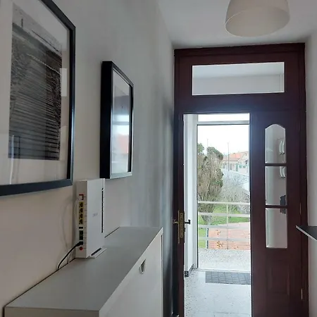 Piso Da Horta En Aguino, Ribeira, Galicia * Ribeira