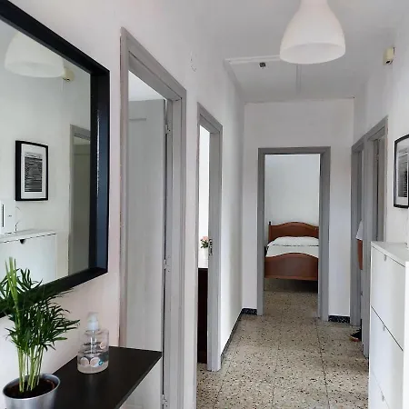 Piso Da Horta En Aguino, Ribeira, Galicia *